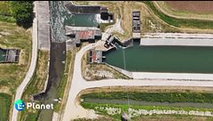 PFAS: oggi e domani