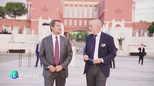 Tra sport, salute e mobilità sostenibile