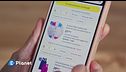 Amazon: un click più sostenibile