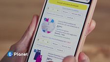 Amazon: un click più sostenibile