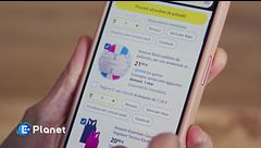 Amazon: un click più sostenibile