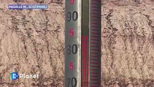 Le pagelle in...sostenibili del 12 luglio
