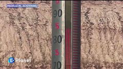 Le pagelle in...sostenibili del 12 luglio