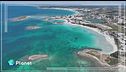 Storia in fondo al mare