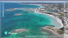 Archeo-snorkeling: storia in fondo al mare