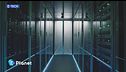 E-Tech: il calore dei data center