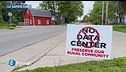 Lo Sapete che: No data Center