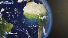 Le Storie di: Overshoot Day globale