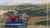 Il festival dei suoni, tra musica e natura