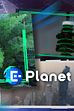 Le api nel vigneto