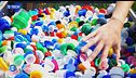 E-Tech: plastica in Italia