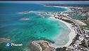Porto Cesareo: la tutela diventa tecnologica