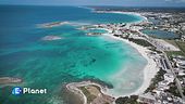 Porto Cesareo: la tutela diventa tecnologica