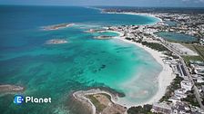 Porto Cesareo: la tutela diventa tecnologica