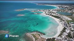 Porto Cesareo: la tutela diventa tecnologica