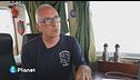 Liberare il mare con Sea Shepherd