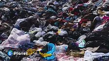 L'Europa si "veste" di nuovo