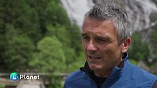 La Via delle Valli, un viaggio dentro la bellezza