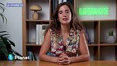Le Storie di: inquinamento luminoso e animali
