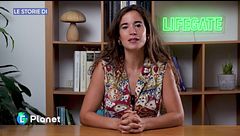Le Storie di: inquinamento luminoso e animali