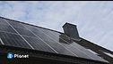 Australia, il sole paga il conto