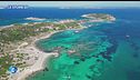 Le storie di: tropicalizzazione del mare
