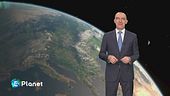 I temporali di calore