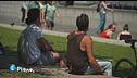 Caldo: una tassa occulta