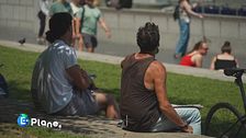 Caldo: una tassa occulta