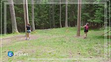 Il suono della montagna