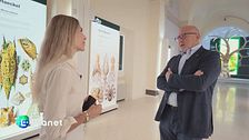 Ambiente, il futuro della prevenzione