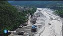 Disastro in Nepal: uno tsunami dal cielo