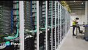 I data center hanno sete di corrente