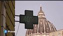 L'estate dei record
