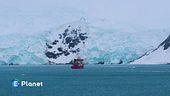 La CO2 va sott'acqua