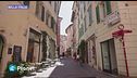 Bella Italia: storia e natura a Rovereto