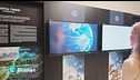 AI e ambiente: limiti e opportunità