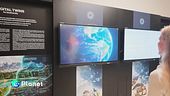 AI e ambiente: limiti e opportunità