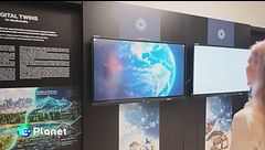 AI e ambiente: limiti e opportunità