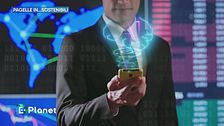 Le pagelle in...sostenibili del 27 settembre