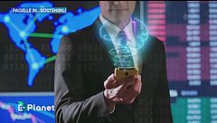 Le pagelle in...sostenibili del 27 settembre