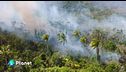 Tecnologie per l'ambiente, prevenire e monitorare gli incendi