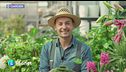 E-Garden: messa a dimora dei bulbi