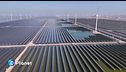 Le energie rinnovabili