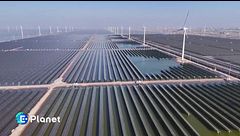 Le energie rinnovabili