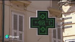 Lo scontrino climatico