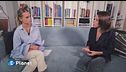 Parliamo di clima con Serena Giacomin