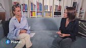 Parliamo di clima con Serena Giacomin