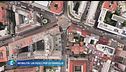 Mobilità: quanto pesa sulle famiglie