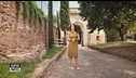 Puntata del 27 settembre, Italia 1